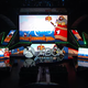 Illustration for article titled One Year Later, Did Microsoft (And Friends) Keep Their E3 2015 Promises?